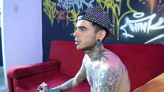 Billy_Ray_
