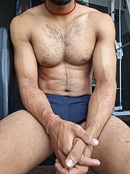 namishyadav2122