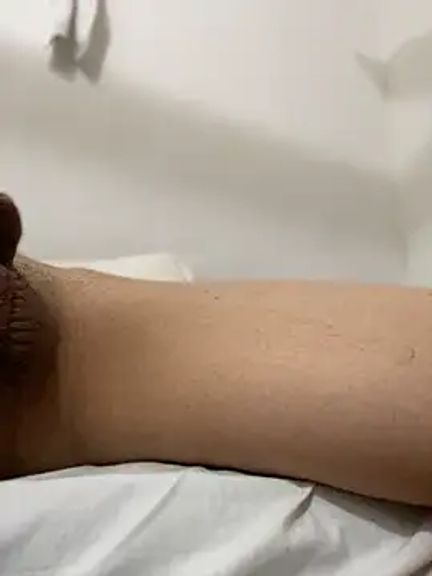 Royoro