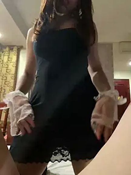 mika_mika_