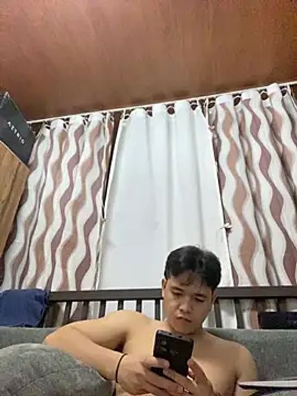 itsyoboy_asian