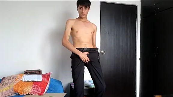 xXx_Fenti_Savage_xXx