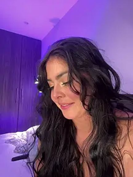 Adriana_soy