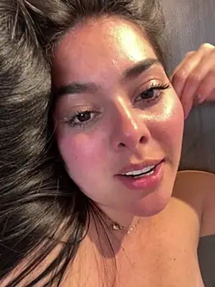 Adriana_soy