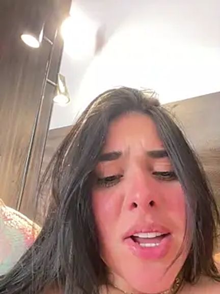 Adriana_soy