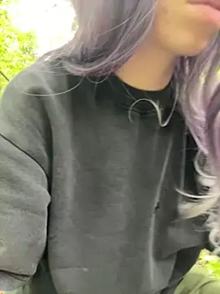 RinaMood