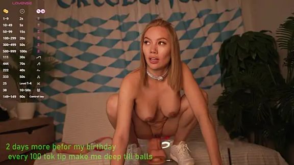 Bestie_Online