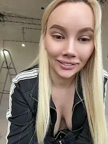 Nasse_Muschi