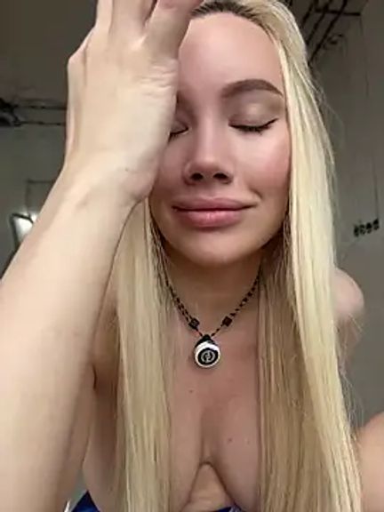 Nasse_Muschi