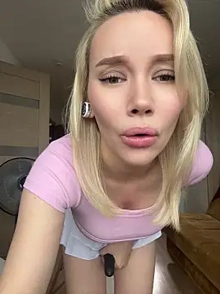 Nasse_Muschi