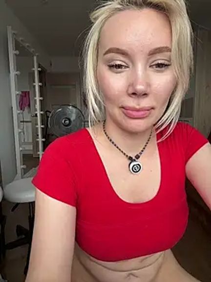 Nasse_Muschi