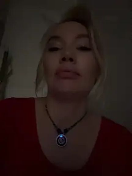 Nasse_Muschi