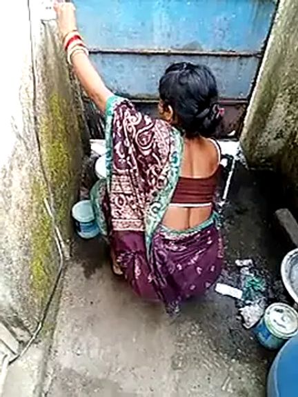newhotybhabhi