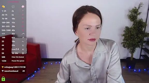 VickyGolden