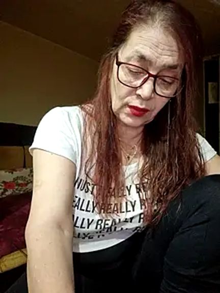 Love_Tina_Forever