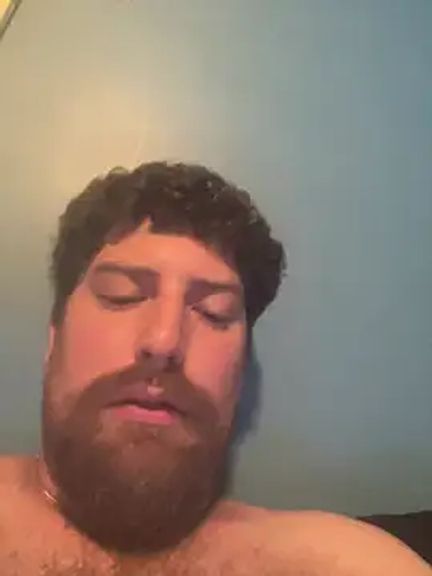 Nate991