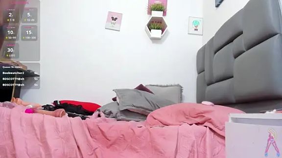 Du_katalina01