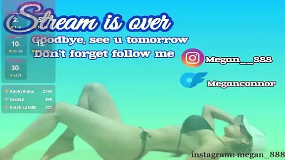 megan_connor_