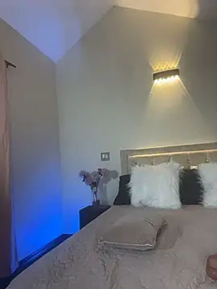 megan_connor_
