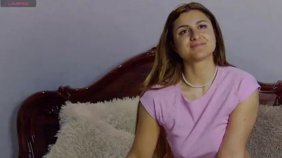NicolePlay