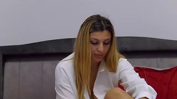 NicolePlay