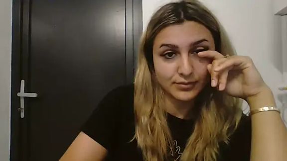 NicolePlay