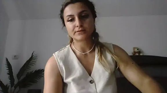 NicolePlay