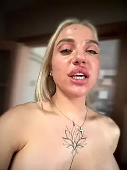 pinkstar_