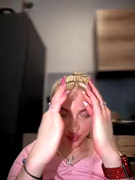 pinkstar_