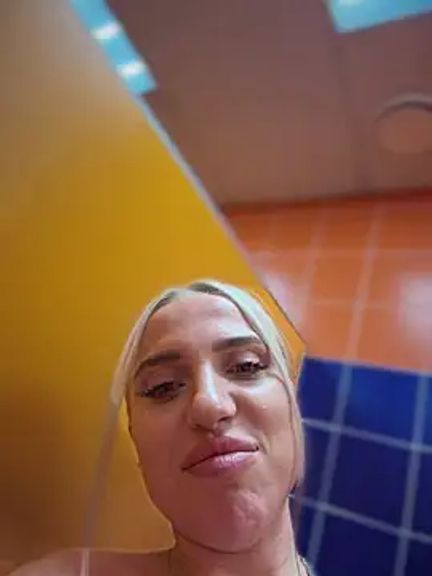 pinkstar_