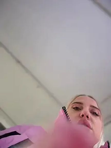 pinkstar_