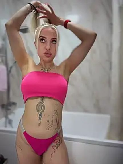 pinkstar_
