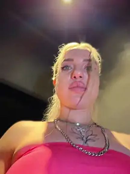 pinkstar_