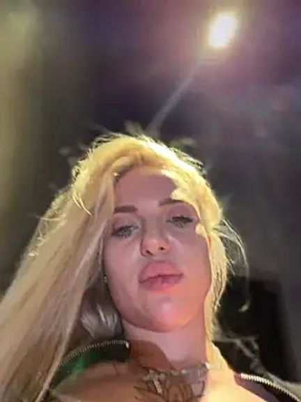 pinkstar_