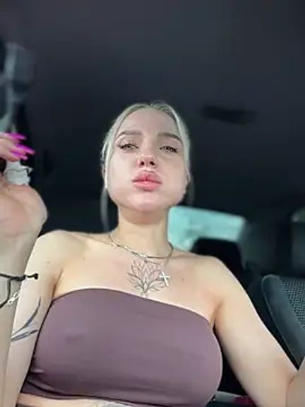 pinkstar_