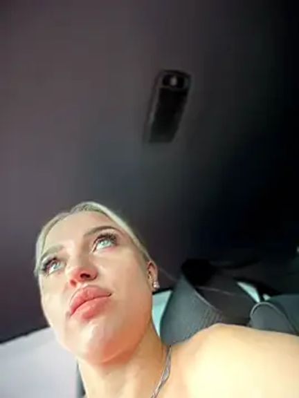 pinkstar_