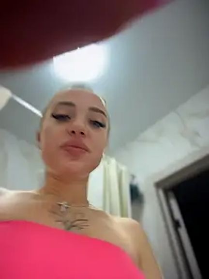pinkstar_