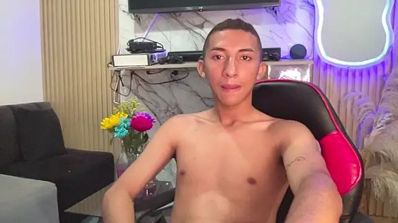 marlonramos19