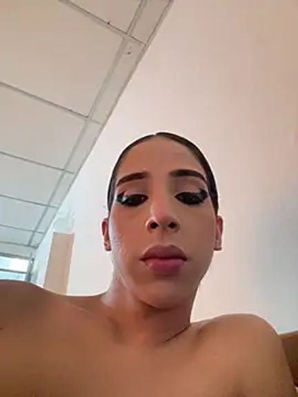 Rachellehothot