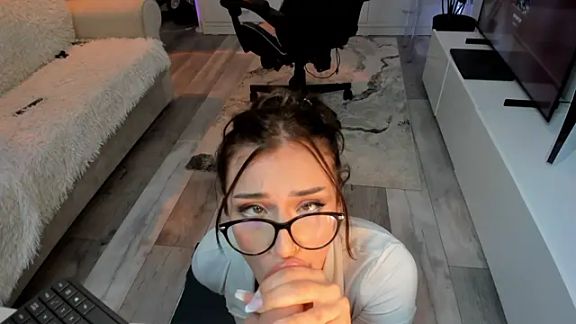 Ivy_belle
