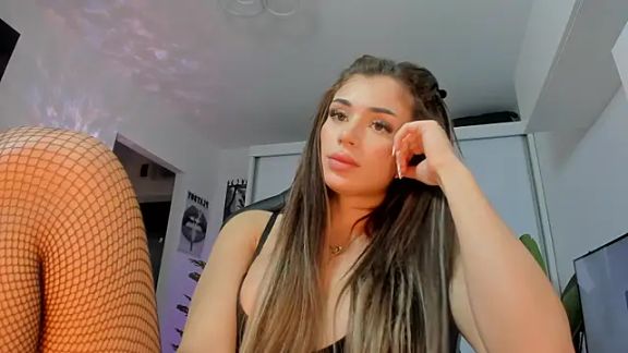 Ivy_belle
