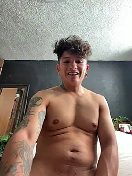 elqueteda_lechita