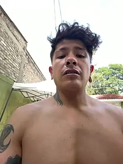 elqueteda_lechita