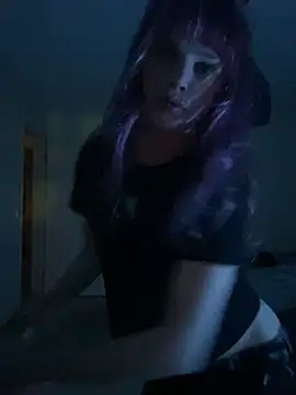 Divabolical