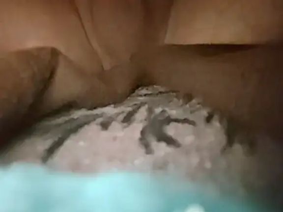 Josh_outlaw