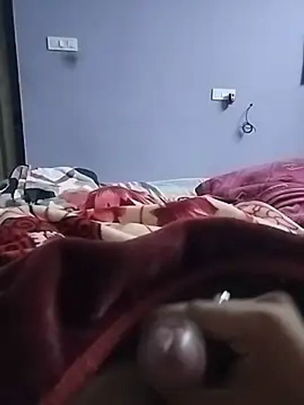 telugu-boy-sri