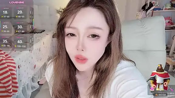 Youzi_666