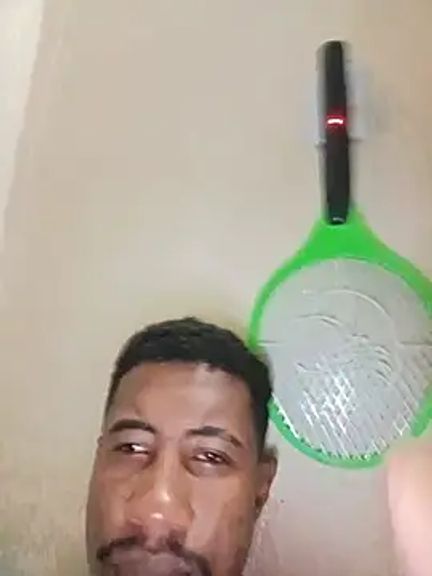 Serpikagrossa
