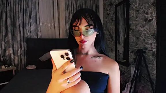 JessicaGill_