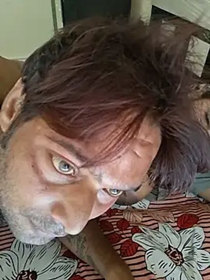Real_cuple_69